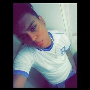 Meet your Posher, Denilson